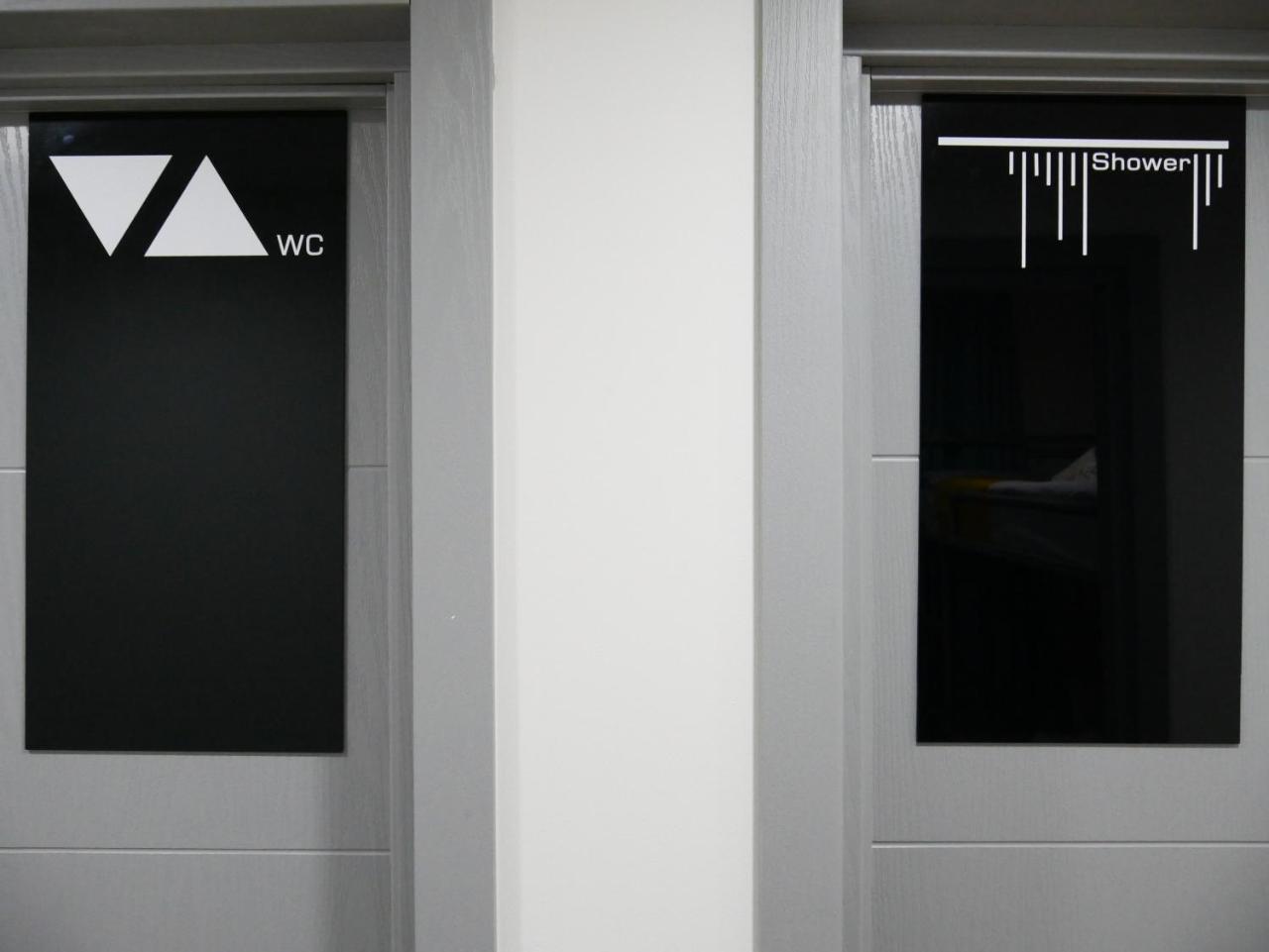 Koan Hostel Тбилиси Екстериор снимка