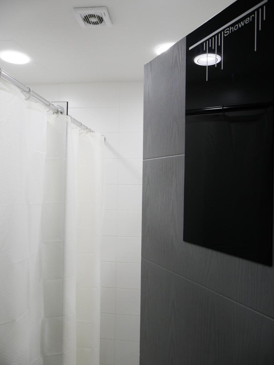 Koan Hostel Тбилиси Екстериор снимка
