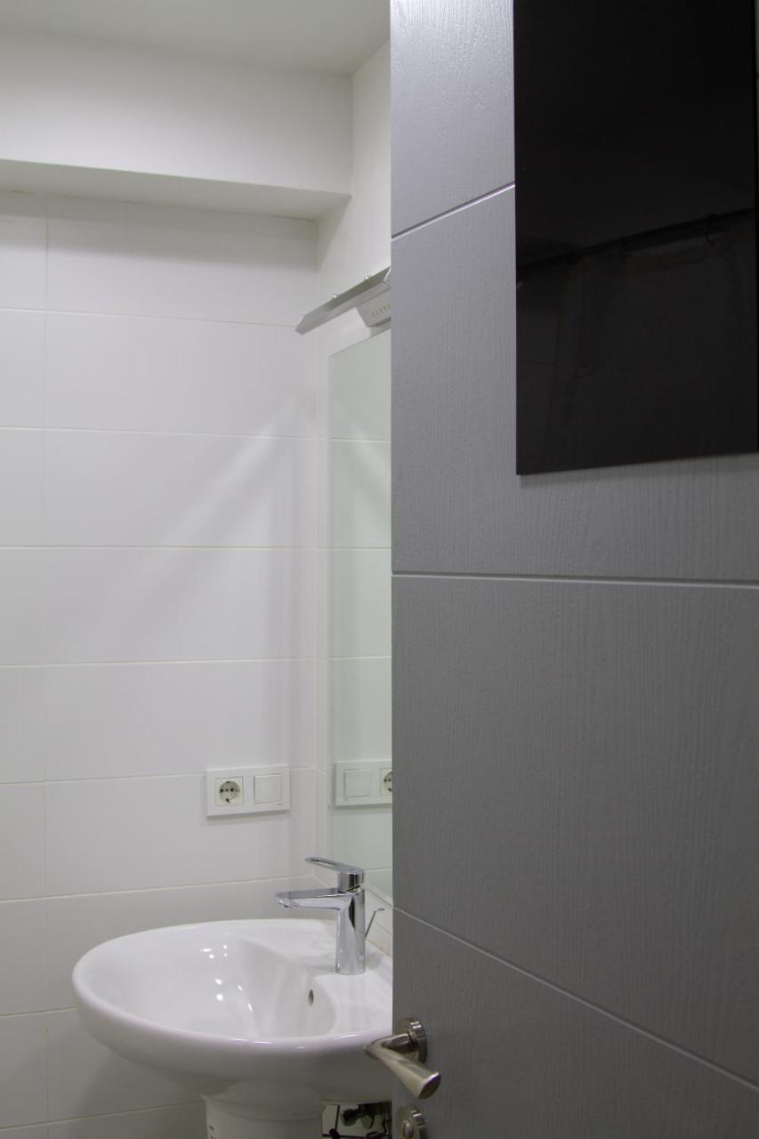 Koan Hostel Тбилиси Екстериор снимка